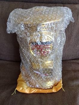 【超レア特大サイズ】郵便ポスト貯金箱 ✨️高さ約57cm✨️ガハハ本舗お宝倉庫市 超レア特大サイズ】郵便ポスト貯金箱 ✨️高さ約57cm✨️ガハハ